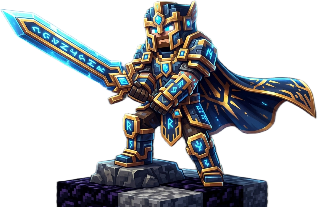 Elite