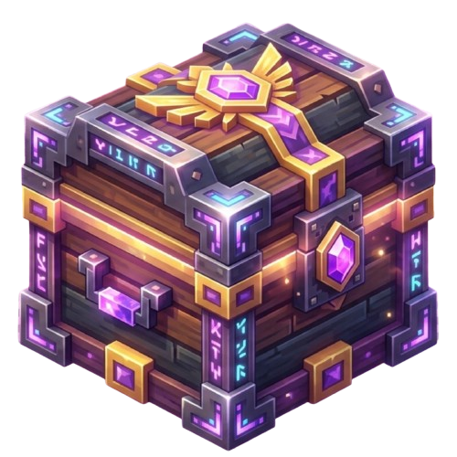 Caisse Épique