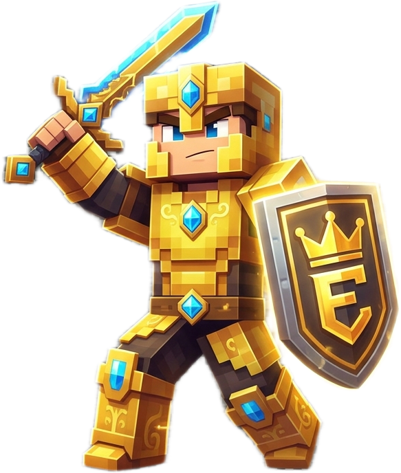 MVP